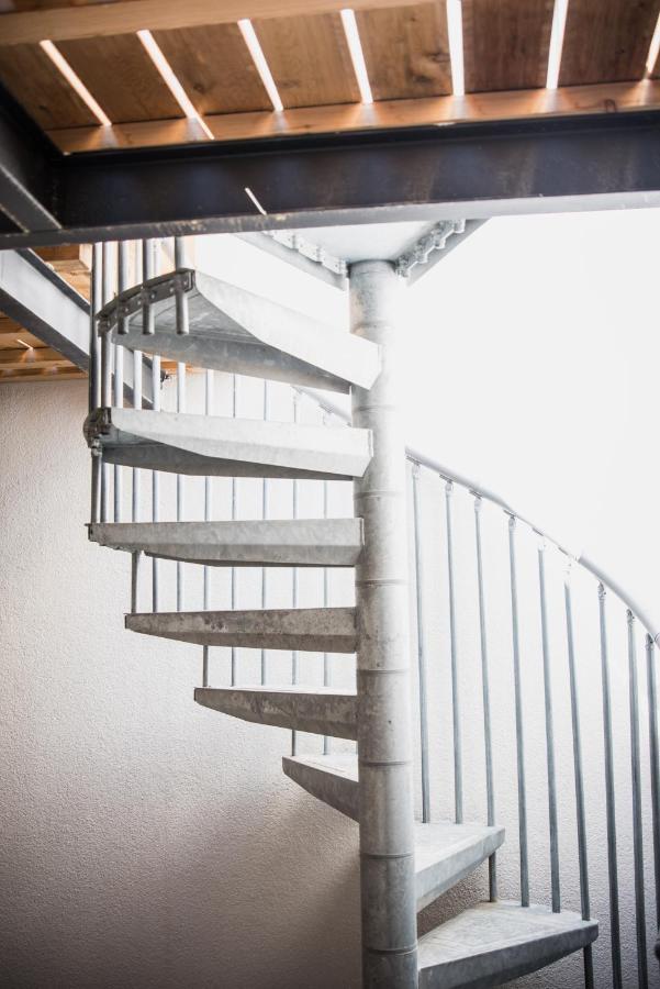 Apartmany Na Namesti Šumperk Εξωτερικό φωτογραφία